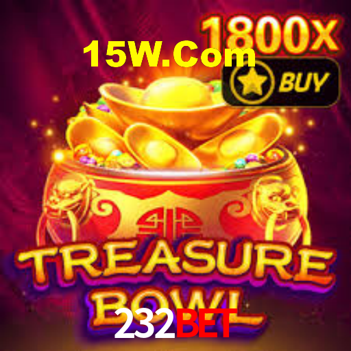 232bet.com