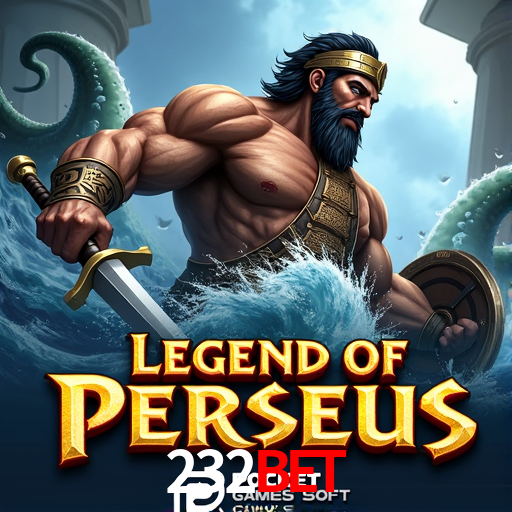 Inovações de Jogos na 232bet: O Futuro das Experiências Interativas
