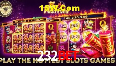 Exclusive Offers 232bet