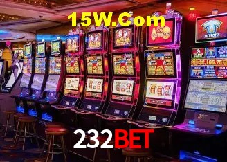 Live Casino 232bet