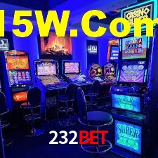 232bet,232bet.com