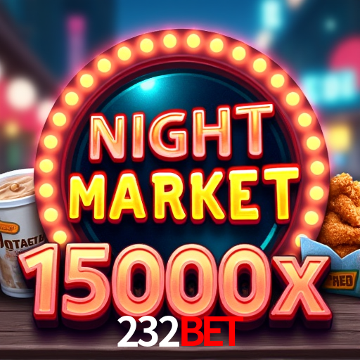Flash Promotion 232bet