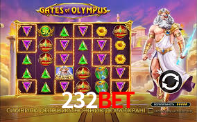 232bet - Brasil Cassino Eletrônico - 232bet.com