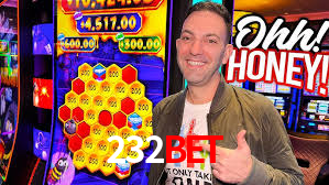 232bet