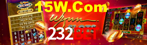 232bet login