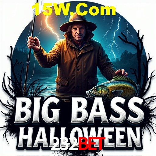 Slot Games 232bet