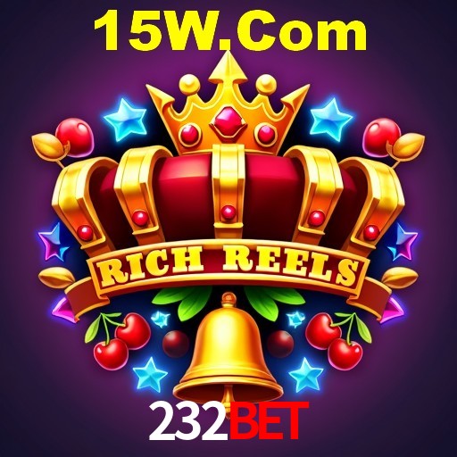 Spaceman Game 232bet