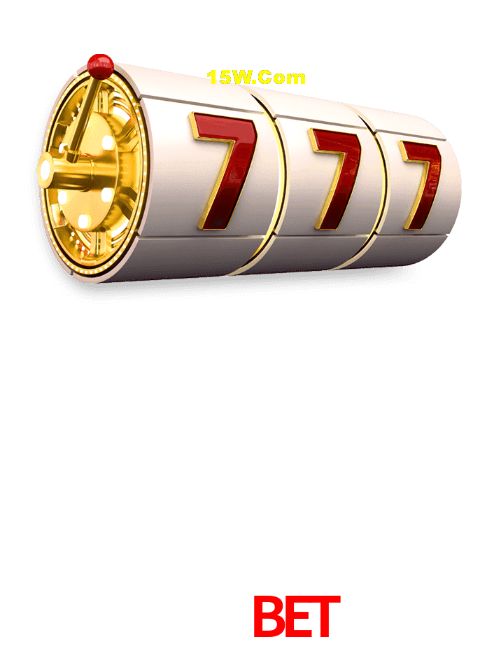 Experiência VIP 232bet