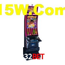 Tournaments 232bet