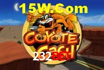 Aviator Game 232bet