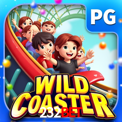 Descubra o Mundo do Cassino Online com 232bet