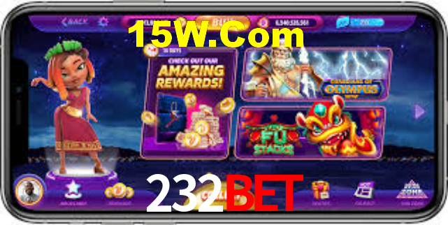 232bet.com