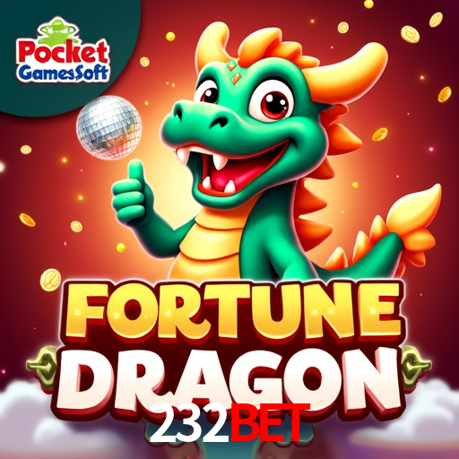 Game Providers 232bet