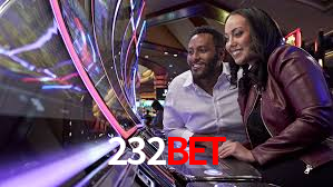 232bet login