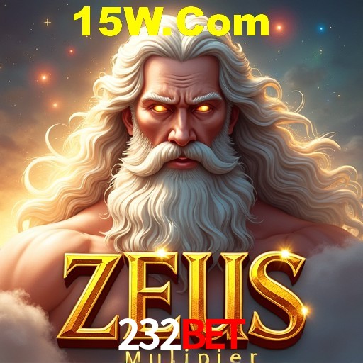 Games Directory 232bet